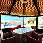 Anais Luxury By Interhome Semesterbostad