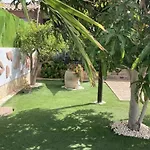 Anais Luxury By Interhome Costa Adeje (Tenerife)