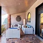 Anais Luxury By Interhome Semesterbostad