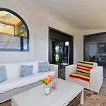 Anais Luxury By Interhome Costa Adeje (Tenerife)