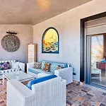Anais Luxury By Interhome Semesterbostad *