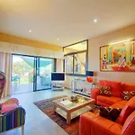 Anais Luxury By Interhome Semesterbostad