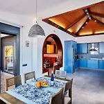 Anais Luxury By Interhome Semesterbostad *