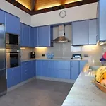 Anais Luxury By Interhome *