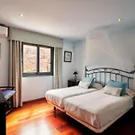 Semesterbostad Anais Luxury By Interhome