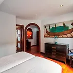 Anais Luxury By Interhome Semesterbostad Costa Adeje (Tenerife)