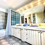 Semesterbostad Anais Luxury By Interhome Costa Adeje (Tenerife)