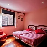 Anais Luxury By Interhome Semesterbostad