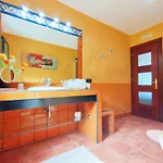 Semesterbostad Anais Luxury By Interhome *