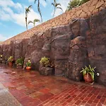 Anais Luxury By Interhome Semesterbostad Costa Adeje (Tenerife)