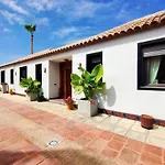 Semesterbostad Anais Luxury By Interhome Costa Adeje (Tenerife)