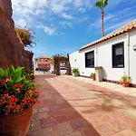 Anais Luxury By Interhome