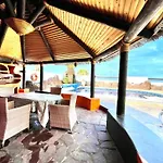 Semesterbostad Anais Luxury By Interhome Costa Adeje (Tenerife)
