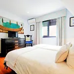 Anais Luxury By Interhome Semesterbostad Costa Adeje (Tenerife)