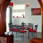 Semesterbostad Anais Luxury By Interhome *