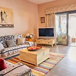 Anais Luxury By Interhome Semesterbostad Costa Adeje (Tenerife)