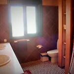 Anais Luxury By Interhome Semesterbostad *