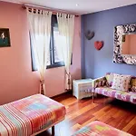 Anais Luxury By Interhome Semesterbostad *