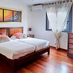 Anais Luxury By Interhome Costa Adeje (Tenerife)