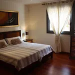 Semesterbostad Anais Luxury By Interhome *
