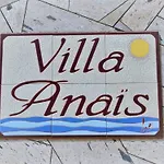 Anais Luxury By Interhome Semesterbostad Costa Adeje (Tenerife)